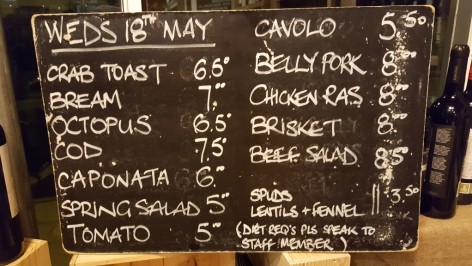 menu 18 may (1024x576)